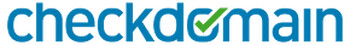 www.checkdomain.de/?utm_source=checkdomain&utm_medium=standby&utm_campaign=www.wastetec.biz